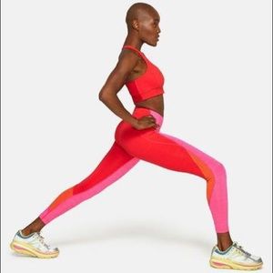 ❌SOLD!❌ Outdoor Voices Zoom Leggings